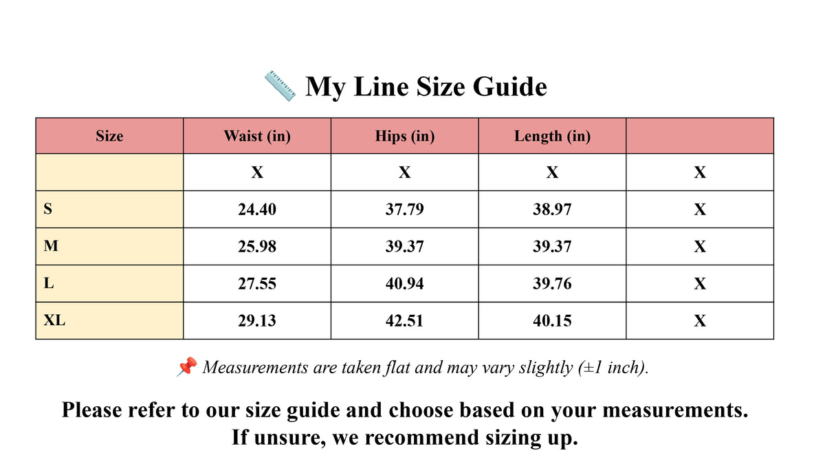 Rhinestone Cut-Out High Waist Wide Leg Denim Jeans