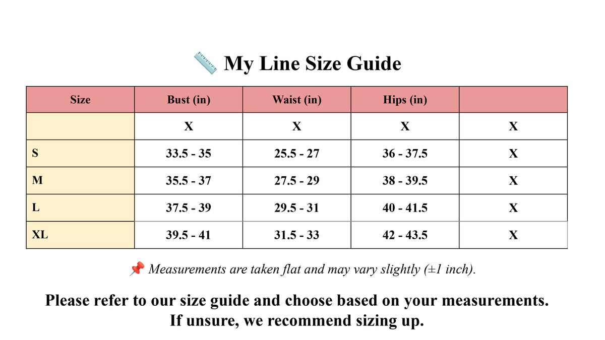 Mesh Bandage Mini Dress
