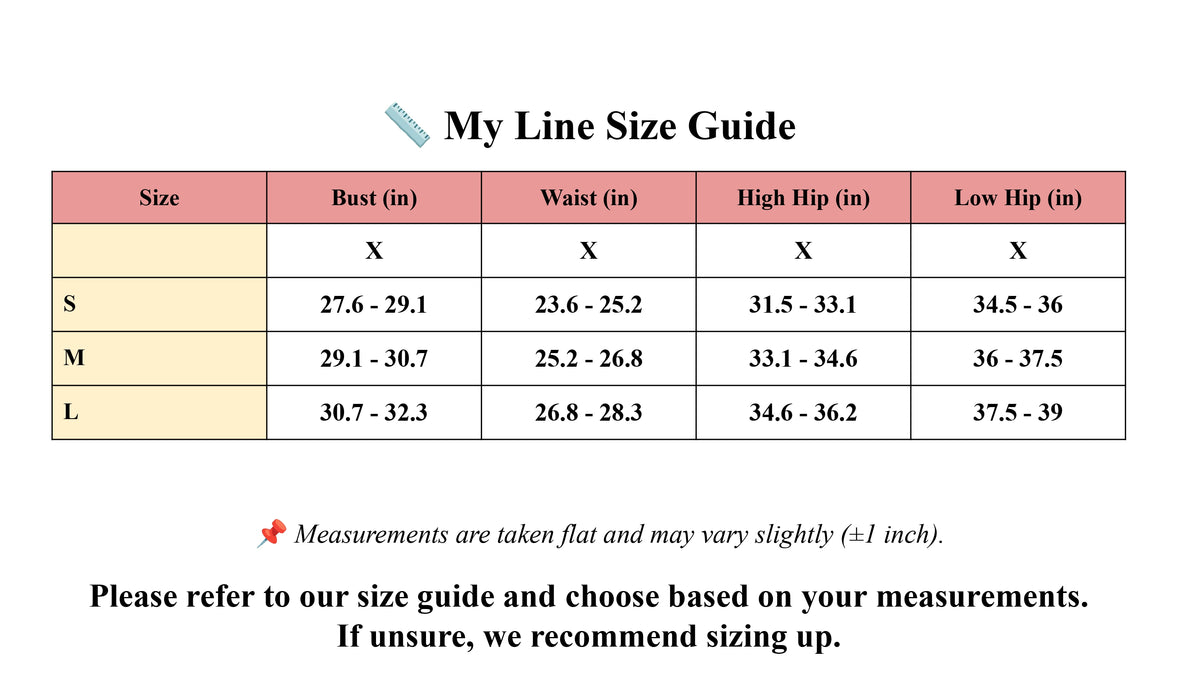 Geometric Knit Bodycon Mini Dress