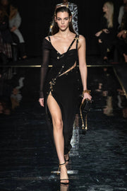Runway Rebel Energy